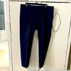 Banana Republic Sloan Pants